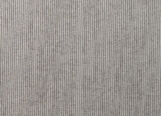 Фото - Обои Arte Contract Velours - 628425>