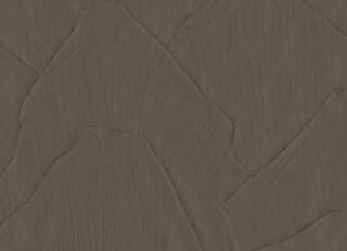 Фото - Обои Arte Shards - 630009>