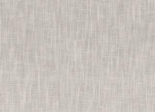 Фото - Ткани Camengo Knokke - 630035>