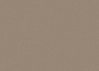 Фото - Ткани Creation Baumann Velos Noe - 632869>