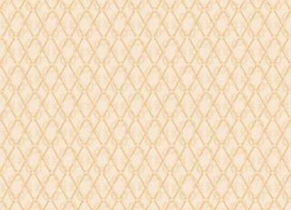 Фото - Обои Manifattura Di Tizzana Collezione 10 - 209661>