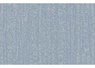 Фото - Обои Tiffany Design Reef - 344606>