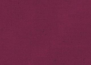 Фото - Ткани Rubelli Carlo - 488214>