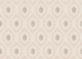 Фото - Обои Wallquest Bouquet - 432734>