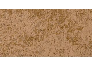 Фото - Обои Innovations Ore - 421393>