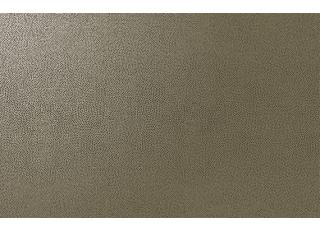 Фото - Обои Italreflexes Oxid - 238118>