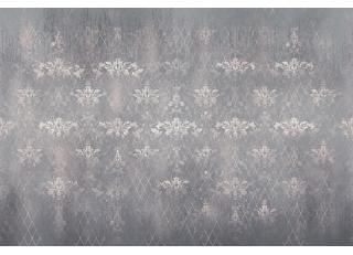 Фото - Обои Ortograf Коллекция Splendo - 477375>