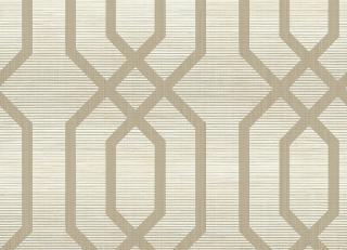 Фото - Обои KT Exclusive Grasseffects - 345586>