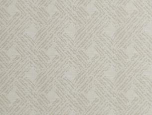 Фото - Ткани Threads Odyssey collection - 321277>