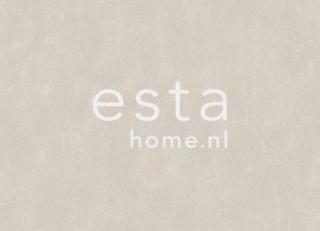 Фото - Обои Esta Home Everybody Bonjour - 339627>