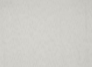 Фото - Ткани Romo Cirrus - 271271>