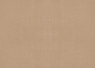 Фото - Ткани Casamance Tribeca 2 - 450149>