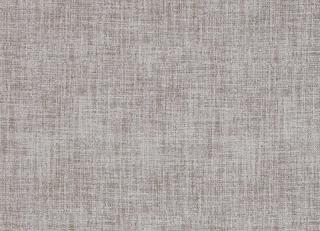 Фото - Ткани Jane Churchill Aero - 456452>