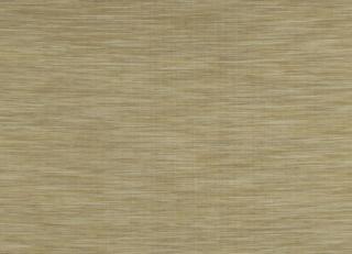 Фото - Ткани Studio G Savannah - 329367>