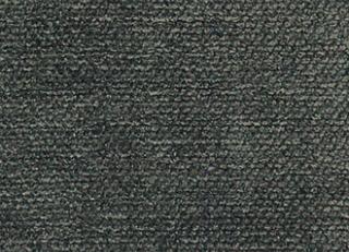 Фото - Ткани Elitis Nabab - 377813>