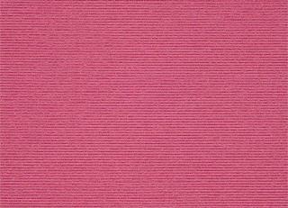 Фото - Ткани Harlequin Savano - 483929>