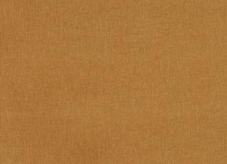 Фото - Ткани Prestigious Textiles Cheviot - 442974>