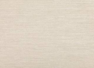 Фото - Обои Villa Nova Xander Wallcoverings - 383131>