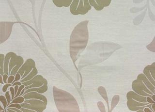 Фото - Ткани Prestigious Textiles Neopolitan - 272293>