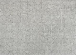 Фото - Ковры Riviere Geometric - 499535>