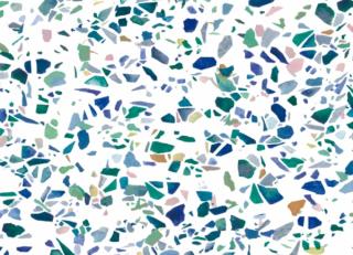 Фото - Обои Isidore Leroy Naturels - 466393>