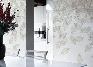 Фото - Обои Londonart Collection 16 - 453485>