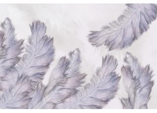 Фото - Обои Ortograf Levity - 477114>