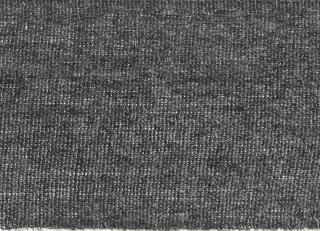 Фото - Аксессуары Houles Басонные изделия Neva - 518679>