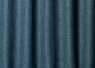 Фото - Ткани Nobilis Solano - 522644>