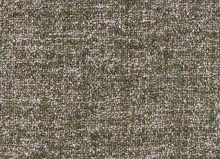 Фото - Ткани Hodsoll McKenzie Cuscus - 552234>