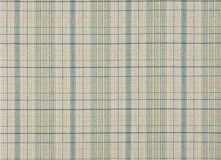 Фото - Ткани Jane Churchill Cabrera Stripes - 554123>