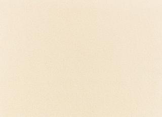 Фото - Ткани Zinc Tres Boucle - 565664>