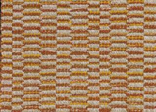 Фото - Ткани Foresti Home Collection Serengeti - 569634>