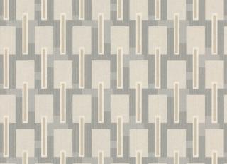 Фото - Обои Emil&Hugo Oxford - 573066>