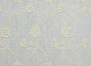 Фото - Ткани Alessandro Bini Jardin - 575655>