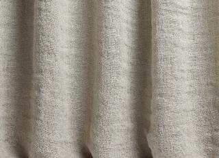 Фото - Ткани Lizzo Tempo  - 579585>