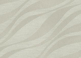 Фото - Обои Rasch Textil Sky Lounge - 629692>