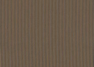 Фото - Ткани Kvadrat Two - 595182>