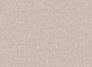 Фото - Ткани Zimmer + Rohde Pergamon - 603535>