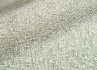 Фото - Ткани Pierre Frey Comporta - 607686>