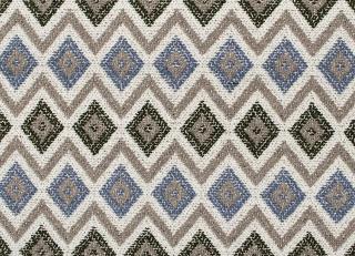 Фото - Ткани Alessandro Bini Montepulciano - 614737>