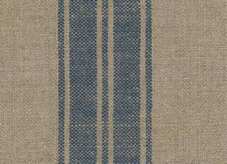 Фото - Ткани Elitis Sweden - 624261>