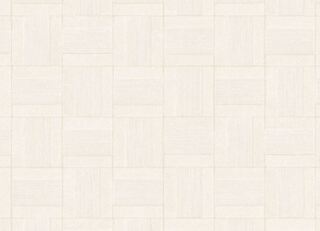 Фото - Обои Eijffinger Riviera Maison - 633427>