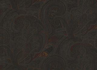 Фото - Ткани Ralph Lauren Indian cove lodge - 281227>