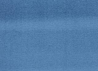 Фото - Ткани Dedar Splendido - 358062>