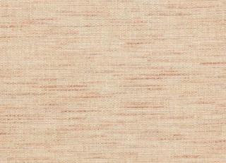 Фото - Ткани Colefax and Fowler - 447997>