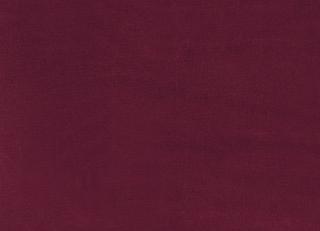 Фото - Ткани Casamance Dolce Vita - 507025>