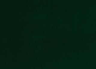 Фото - Ткани Manuel Canovas Rivoli - 437027>