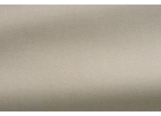 Фото - Ткани Boussac - 263625>