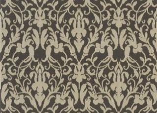 Фото - Обои Ralph Lauren Signature Vintage Loft - 354689>